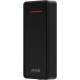 AXIS Zutrittskontrolle • A4030-E • RFID-Leser