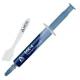 ARCTIC thermal paste MX-4 (4 gr. with spatula)