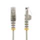 Startech.com N6PAT50CMGRS