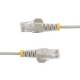 Startech.com N6PAT50CMGRS