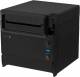 Cash register receipt printer Seiko RP-F10, Bluetooth/USB-C, black (RP-F10-K27J1-5 10819)