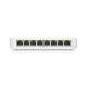 UBIQUITI NETWORKS USW-Lite-8-POE