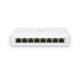 Ubiquiti USW-Lite-8-POE