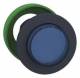 Schneider Electric ZB5FW163 Schneider Leuchtdrucktaster vorsteh Front Flush Kunstst bl 30mm