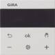 Gira 539427