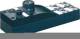 Murrelektronik 56501
