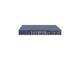 HP JD319A