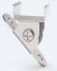 Synergy 21 S21-LED-PR20013