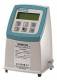 Siemens 7ME6920-1AA10-1AA0 Signalumformer MAG 6000, IP67 / NEMA 4X/6