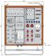 Walther-Werke WAV0271R1 Walther connection distributor 138kVA