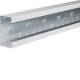Hager BRS6513019016