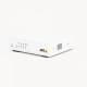 AXIS Network PoE D8004 Unmanaged POE+ Switch