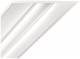 Regiolux teno-TNEMP/625-1250 7300 840 ET Leuchte 118lm/W, 62W 50806114170