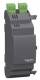 Schneider Electric TM171ACAN Schneider M171P CAN MODULE