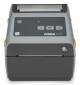 Zebra ZD6A043-D0EF00EZ