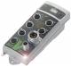 Balluff BIS V-6111-073-C103 IdentifikationsSystem Auswerteeinh. BIS014
