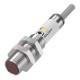 Balluff BOS 12M-PO-RD10-02 Lichttaster BOS01ZL