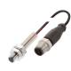 Balluff BES 516-146-EO-X-PU-00,576-GS04 Induktive Sensoren BES047H