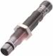 Balluff BES M12EL-PSC15B-S04G-HM01 sensors inductive BHS006C