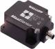 Balluff BES Q80KA-PSH50F-S04Q Sensoren Induktiv BES0228