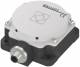 Balluff BIS L-301-S115 Industrial RFID BIS004T