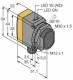 Turck QS30AF600Q Opto Sensor Diffuse light scanner 3011980