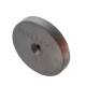 Balluff BIS M-132-10/L-HT Industrial RFID BIS00YA