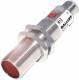 Balluff BOS019R BALL BOS 18M-POV-RH22-S4 Sensoren optoel BOS 18M-POV-RH22-S4