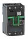 Schneider Electric C113050BS Schneider switch disconnector ComPacT NSXm NA, 3P, 50 A