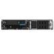 DELL A9088192
