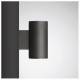 Trilux Skeo Z RB20R/1000-830 ET (ET), 11W, 1000lm, 830, IP65, 7391040