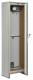 Hager FB31SE fire protection cabinet univers 90min. 598x398x349mm