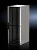 Rittal 5301446