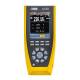 Chauvin Arnoux P01196802 CA 5292 color graphics multimeter