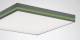 Trilux Belviso D CDP LED3800nw ETDD FG 01 Anbauleuchte 32W 3800lm ws 6113551
