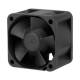Arctic ACFAN00185A