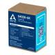 Arctic ACFAN00185A