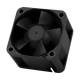 Arctic ACFAN00185A