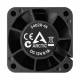 Arctic ACFAN00185A