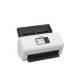 Brother ADS-4500W document scanner