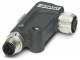Phoenix Contact 2700275 Phoenix AXL E IOL AI1 I M12 R Dezentrales I/O-Gerät