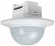 Niko 25467 Deckenmelder Swiss Garde 360 Master RA 30m weiß