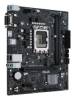 ASUS 90MB1B40-M0ECY0
