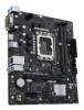 ASUS 90MB1B40-M0ECY0