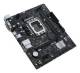 ASUS 90MB1B40-M0ECY0