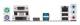 ASUS 90MB1B40-M0ECY0