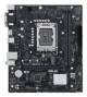 ASUS Mainboard PRIME H610M-R D4-SI micro-ATX Sockel 1700 DDR4-only Retail