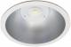 SG Leuchten 212518 SG SGLI RAX SOFT 200 satin 2200 3000K