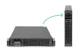 DIGITUS DN-170096
