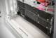 DIGITUS DN-170096
